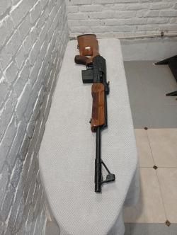 Сок 95 (вепрь)