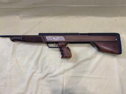 Москва Sommer & Ockenfuß 