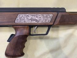 Москва Sommer & Ockenfuß 