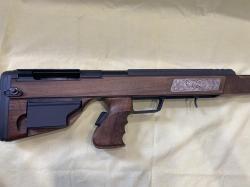 Москва Sommer & Ockenfuß 