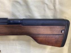 Москва Sommer & Ockenfuß 