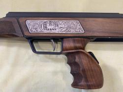 Москва Sommer & Ockenfuß 