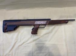 Москва Sommer & Ockenfuß 