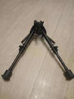 Сошка с планкой