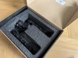 Сошки Accu-Tac FC-5 G2