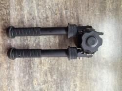 Сошки Atlas Bipod ОРИГИНАЛ