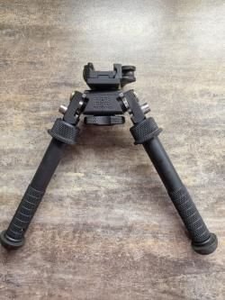 Сошки Atlas Bipod ОРИГИНАЛ