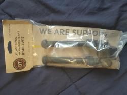 Сошки Atlas PSR BT46-LW17,