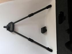 Сошки Blaser R8 Professional