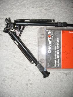 Сошки Чемпион