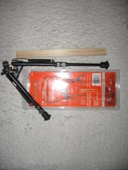 Сошки Чемпион