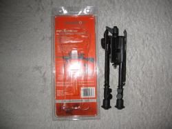 Сошки Чемпион