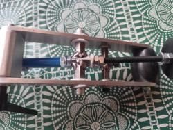 Сошки F класса