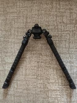 Сошки FAB Defense Spike Precision Bipod