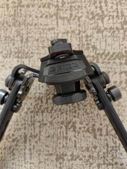 Сошки FAB Defense Spike Precision Bipod