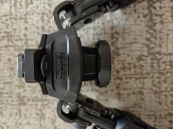 Сошки FAB Defense Spike Precision Bipod