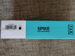 Сошки FAB Defense Spike Precision Bipod