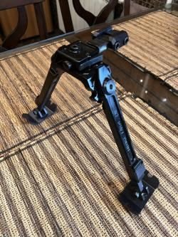 Сошки Fortmeier H184. Новые.