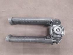 Сошки FX-spike FAB Defense на Picatinny