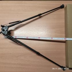 Сошки Harris Bipod 1A2