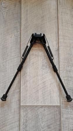 Сошки HARRIS и UTG