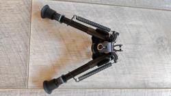 Сошки HARRIS и UTG