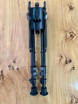 Сошки harris s25