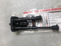 Сошки Harris серия S, модель BRM c качалкой