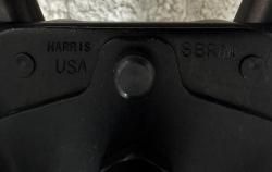 Сошки Harris USA SBR (M)