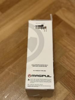 Сошки Magpul BiPod оригинал