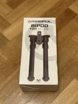 Сошки Magpul BiPod оригинал