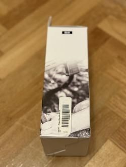 Сошки Magpul BiPod оригинал