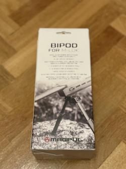 Сошки Magpul BiPod оригинал