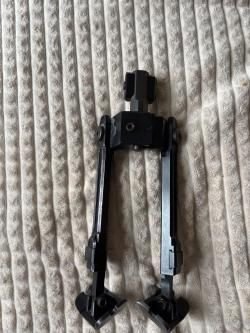 Сошки ОКБ РОСТ 