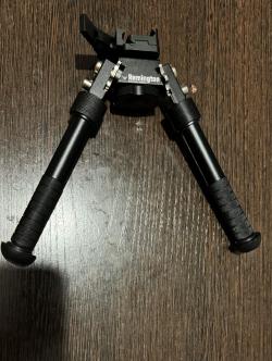 Сошки Remington