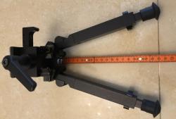 Сошки Sinclair Tactical оригинал