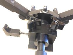 Сошки Sinclair Tactical оригинал