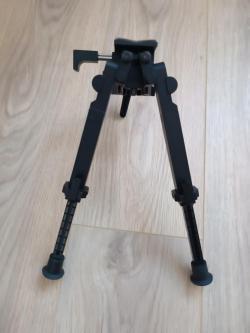 сошки Sinclair Tactical