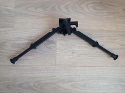 сошки Sinclair Tactical