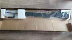 Совершенно новая пневматическая винтовка Hatsan 85 