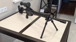 Союз-ТМ STM-308/6.5Creedmoor