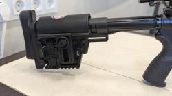 Союз-ТМ STM-308/6.5Creedmoor