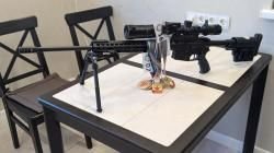 Союз-ТМ STM-308/6.5Creedmoor