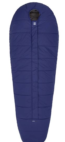 Спальный мешок Bask ladakh xl