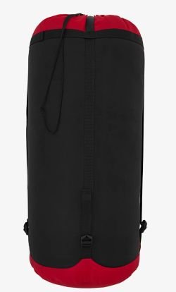 Спальный мешок Bask ladakh xl