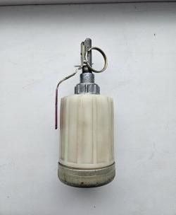 Специальная ручная граната К 51 