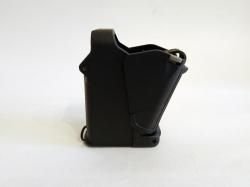 Спидлоадер (фастлоадер) UpLULA для пистолетных магазинов ORIGINAL