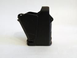 Спидлоадер (фастлоадер) UpLULA для пистолетных магазинов ORIGINAL