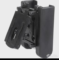 Спидстриппер (паучер) на 4 патрона