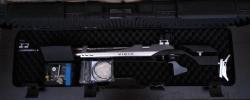 STEYR LG110 MATCH